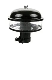 filtr-powietrza-wstepny-mf3-c-330-ursus-mf-3-51mm