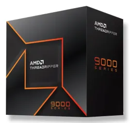 amd-ryzen-threadripper-9960x-procesor-42-ghz-128-mb-l3-pudelko