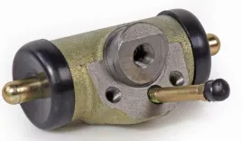 cylinderek-hamulcowy-prawy-zetor-5211-7245
