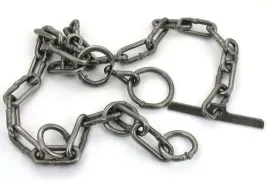 lancuch-zlobowy-fi-6mm-uwiaz-bydlo-solidny-mocny