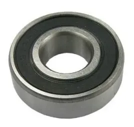 lozysko-pompy-wody-ursus-c-360-c360-c-330-c330