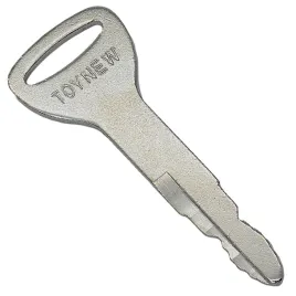 1x-kluczyk-a62597-162597-wozek-widlowy-toyota