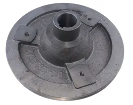 kolo-pasowe-na-wal-wladimirec-t-25-t25-d211308157