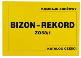 katalog-czesci-bizon-rekord-kombajn-z-058-1
