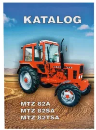 katalog-ciagnik-mtz-82a-82sa-82-tsa-i-pochodne-do-ciagnikow