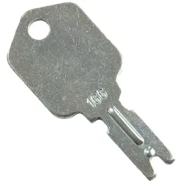 1x-klucz-kluczyk-stacyjki-yale-hyster-clark-166