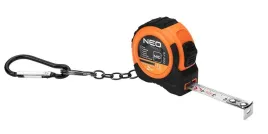 neo-67-200-miara-zwijana-mini-brelok-2-m-x-13-mm