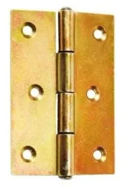 zawias-meblowy-splatany-ocynkowany-40mm-skrzydelkowy-skrzyniowy-skrzynki