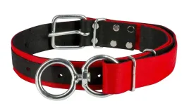 obroza-dla-byka-bydla-wzmacniana-mocna-150cm