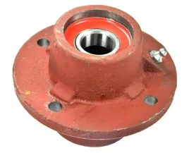 piasta-kola-400x10-4-00-10-zgrabiarka-pzk-kpl
