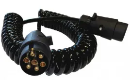 przewod-spiralny-przedluzacz-do-przyczepy-7pin-5m