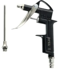 drel-con-pne-0710-pistolet-do-przedmuchiwania-93mm-do-kompresora-15-bar