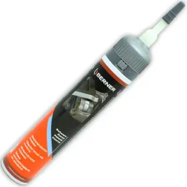 masa-uszczelniajaca-do-silnikow-silikonowa-wysokotemperaturowa-berner-200ml