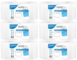 czysciwo-recznik-papierowy-horeca-400m-2-warstwy-typ-800-18-12-rolek