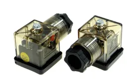 wtyczka-elektryczna-cewki-elektrozaworu-12-24-v-dc