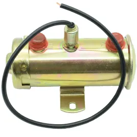 pompka-paliwa-ford-fiat-john-deere-ar67543
