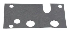 uszczelka-rozdzielacza-ursus-c360-c-360-50581310