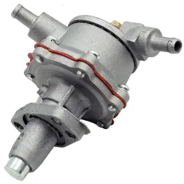 pompka-pompa-paliwa-jcb-15255442a4-8035-8040-8045