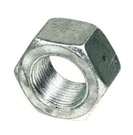 nakretka-kola-tylnego-m20x1-5-ursus-c-330-c330