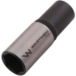 nasadka-szesciokatna-1-2-19-mm-dluga-crv50bv30-din-3124-warynski