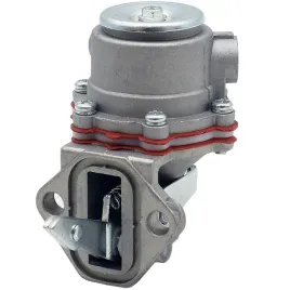 pompka-pompa-paliwa-82480977-fiat-iveco-case-ford