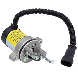 cewka-gaszenia-silnika-elektromagnes-04103812-04103808-deutz-12v