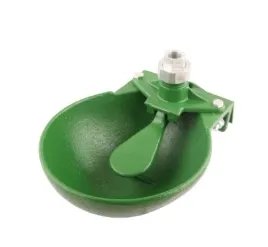 poidlo-poidla-dla-bydla-koni-zeliwne-uniwersalne