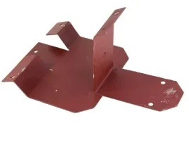 wspornik-lampy-tylnej-i-tablicy-lewy-ursus-c-330