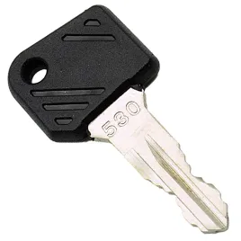1x-klucz-kluczyk-stacyjki-530-maszyny-budowlane
