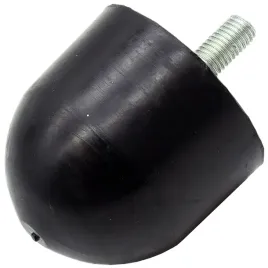 odboj-odbojnik-gumowy-sruba-m12-resor-przyczepy