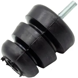 odboj-odbojnik-gumowy-sruba-m10-resor-przyczepy