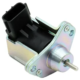 cewka-gaszenia-silnika-elektromagnes-119233-77951-12v-yanmar-b30-vio20