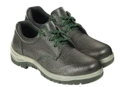 polbuty-ochronne-brsemireis-stalowy-nosek-en20345-en20344-rozmiar-42