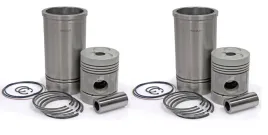zestaw-naprawczy-silnika-ursus-c-330-tuleja-tlok