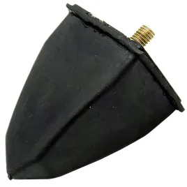odboj-odbojnik-gumowy-sruba-m8-resor-przyczepy