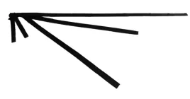 komplet-uszczelek-gumowych-maski-ursus-c-360-c360