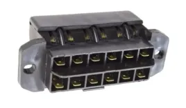 skrzynka-bezpiecznikow-ursus-c-330-c-360-bizon