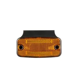 lampa-obrysowa-obrysowka-diodowa-led-obrysowki