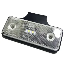 lampa-obrysowa-obrysowka-diodowa-led-obrysowki