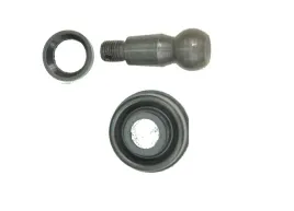 zestaw-komplet-naprawczy-przegubu-t-25-t25