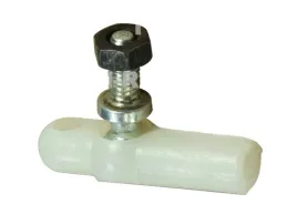 przegub-kulowy-gazu-mf3-mf4-3028333m92-p1794