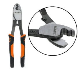 waart-w31k109-obcinak-szczypce-do-ciecia-kabli-z-miedzi-i-aluminium-do-25mm