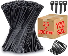 opaski-zaciskowe-25-x-200-mm-trytki-trytytki-bardzo-mocne-kablowe-100-szt
