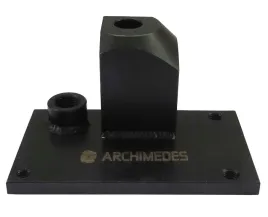 adapter-rozdzielacza-ursus-c360-c-360-c-360-polski