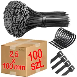 opaski-zaciskowe-trytytki-trytki-kablowe-bardzo-mocne-25-x-100-mm-100-szt