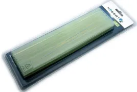 hogert-ht2c137-wklady-klejowe-11-2-mm-250-mm-biale-do-pistoletu-klejowego