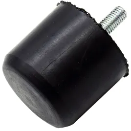odboj-odbojnik-gumowy-sruba-m10-resor-przyczepy