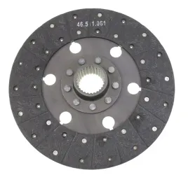 tarcza-sprzegla-c-360-ii-stopien-pleciona-thm