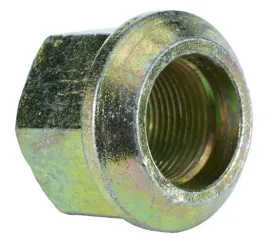 nakretka-kola-tylnego-m22x1-5-ursus-c-360-c360