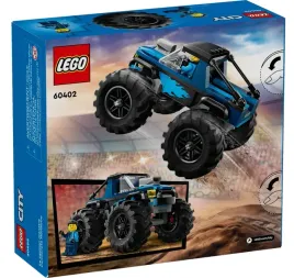 klocki-lego-city-niebieski-monster-truck-zestaw-klockow-lego-60402